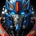 Ultra Magnus (@primalultra22) Twitter profile photo Ultra Magnus (@primalultra22) Twitter profile photo