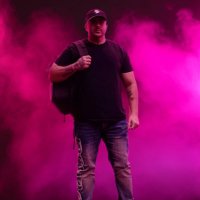 VERS (@whoisvers) 's Twitter Profile Photo VERS (@whoisvers) 's Twitter Profile Photo