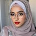 RaniaDarwish_Hjb - رانيا درويش (@raniadarwish_hj) Twitter profile photo RaniaDarwish_Hjb - رانيا درويش (@raniadarwish_hj) Twitter profile photo