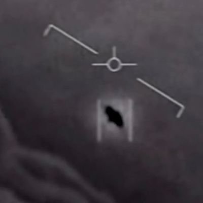Posting the things that need to be seen...
DM me your best UFO/alien videos & stories to be featured