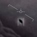 Daily UFO (@dailyufoposts) Twitter profile photo Daily UFO (@dailyufoposts) Twitter profile photo