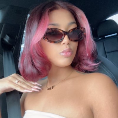 ogjar's profile picture. your favorite mix