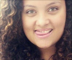 Arii_ane_ Profile Picture