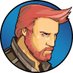 Wrack (@wrackgame) Twitter profile photo Wrack (@wrackgame) Twitter profile photo