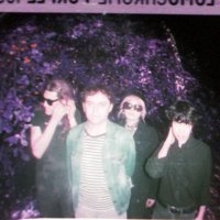 𝑴𝑰𝑫𝑫𝑰𝑵𝑮 (@midding_band) 's Twitter Profile