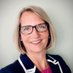 Sonya Grypma (@grijpmas) Twitter profile photo Sonya Grypma (@grijpmas) Twitter profile photo
