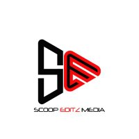 ScoopEditz🌵 (@scoopeditz) 's Twitter Profile