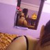 Evelyn (@evelyn_flaquit) Twitter profile photo Evelyn (@evelyn_flaquit) Twitter profile photo
