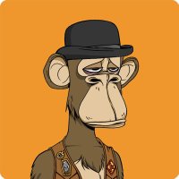 Preto HF 🍌 (@pretohf) 's Twitter Profile