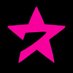 ROCKAROLL★HAZE (@rockarollahaze) Twitter profile photo ROCKAROLL★HAZE (@rockarollahaze) Twitter profile photo