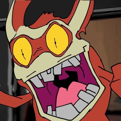 DaFunkoFan's profile picture. the Creator of Pikmin Archives