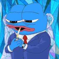 Ruganon (@rugan0n) 's Twitter Profile