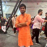 Shaarang Shringarpure (@shaarang88) 's Twitter Profile Photo Shaarang Shringarpure (@shaarang88) 's Twitter Profile Photo