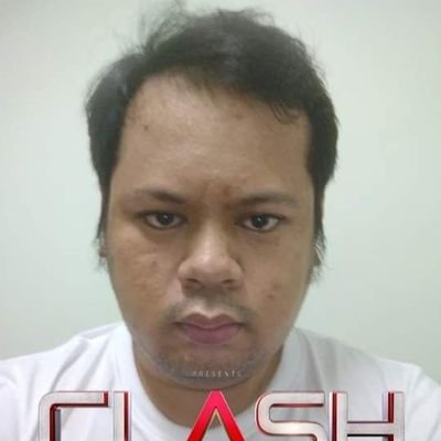 puntong44851's profile picture. 