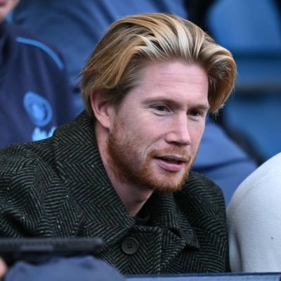 JxelMCFC's profile picture. 𝑩𝒊𝒈𝒈𝒆𝒔𝒕 𝒇𝒂𝒏  @mancity 💙⚽