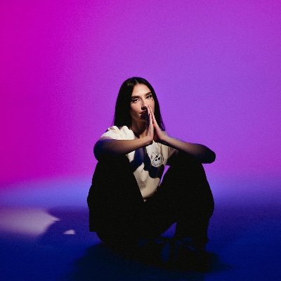 ALLEYCVT Profile