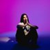 ALLEYCVT (@itsalleycvt) Twitter profile photo ALLEYCVT (@itsalleycvt) Twitter profile photo