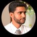 Shah Baig (@h_shah126) Twitter profile photo Shah Baig (@h_shah126) Twitter profile photo