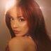 aylivacharts (@aylivacharts) Twitter profile photo aylivacharts (@aylivacharts) Twitter profile photo