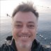 erdal vahid (@erdalvahd) Twitter profile photo erdal vahid (@erdalvahd) Twitter profile photo