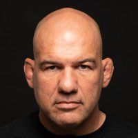 Fabio Gurgel (@fabiogurgel) 's Twitter Profile Photo Fabio Gurgel (@fabiogurgel) 's Twitter Profile Photo