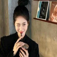 峨眉山公关小姐峨眉山包夜峨眉山实体峨眉山男士水汇峨眉山高端峨眉山扫街峨眉山排雷峨眉山洗浴 (@mbn236ehkodbpu8) 's Twitter Profile