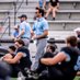Joe Costadina (@coach_costadina) Twitter profile photo Joe Costadina (@coach_costadina) Twitter profile photo