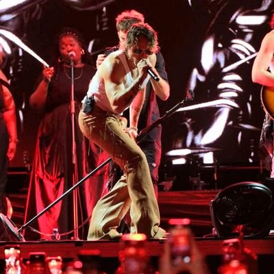 ptfirama2012's profile picture. Dal 2018 
4th ❤️‍🩹