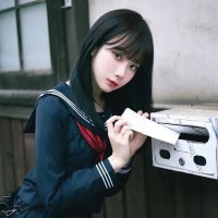 长治学生个人兼职 (@mihb29d5le1068) 's Twitter Profile
