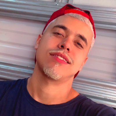 dgcrf12's profile picture. Guilherme 💙  Flamengo ❤️🖤 RRN✊🏼 COMANDO LEOPOLDINA 🔴⚫ @TerremotoRm 🎭🇺🇸