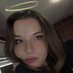 chynna (@urallindanger) Twitter profile photo chynna (@urallindanger) Twitter profile photo