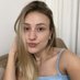 Juliana Wingert (@ju_wingert) Twitter profile photo Juliana Wingert (@ju_wingert) Twitter profile photo
