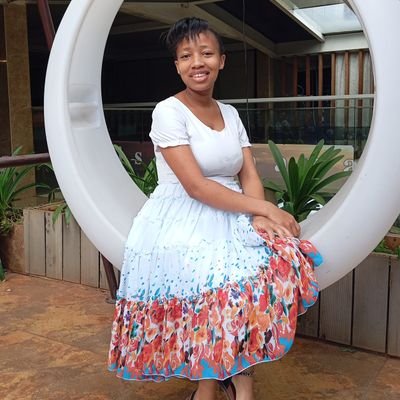 carolyne_mawia's profile picture. A human right defender from Mukuru slums championing for zero human rights violation in the community.
Empowering adolescent girls in Mukuru