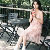 蒙自公关小姐蒙自包夜蒙自实体蒙自男士水汇蒙自高端蒙自扫街蒙自排雷蒙自洗浴 (@qym3g0t5ls2e7) 's Twitter Profile