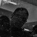 Alfredo (@alfredorp93) Twitter profile photo Alfredo (@alfredorp93) Twitter profile photo