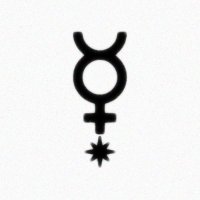 β·ian (@venusianian) 's Twitter Profile Photo β·ian (@venusianian) 's Twitter Profile Photo