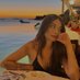 Ezgi (@ezgittoo) Twitter profile photo Ezgi (@ezgittoo) Twitter profile photo