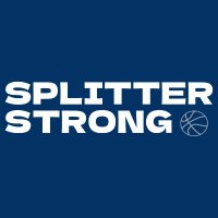 Splitter Strong (@splitterstrong) 's Twitter Profile