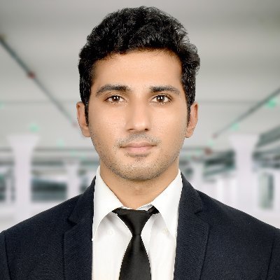 Doctor |AMC (AUS) registered |MRCP(UK) 1 and 2|
Neurology is passion