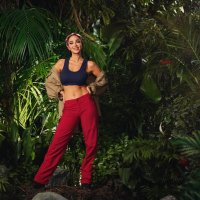 Sophie 🫶🏻Ndublet || TEAM TULISA (@iluv_ndubz) 's Twitter Profile Photo