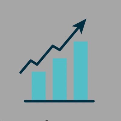 marketingstoryz's profile picture. I share the stories behind great marketing, with tips to help you succeed. From strategies to startup dos and don’ts, I make smart business moves easy to learn.