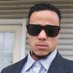 Adrian Brown (@adrianbrown24) Twitter profile photo Adrian Brown (@adrianbrown24) Twitter profile photo