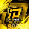 IcySportsPlays's profile picture. 📈 2024 +1414.95 units 📈 2025 ongoing profits +537 units || 3k+ premium subscribers members served 🧊