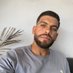 Jhon Lima (@jho22jho) Twitter profile photo Jhon Lima (@jho22jho) Twitter profile photo
