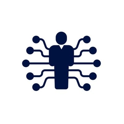 grcprosblog's profile picture. GRC Insights Tailored for IT Security Pros