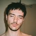 professor hotbody (@noahfence2007) Twitter profile photo professor hotbody (@noahfence2007) Twitter profile photo