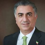 Azadi Azadi (@azadiazadi1975) 's Twitter Profile