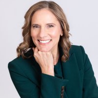Mimi Rocah (@mimirocah1) 's Twitter Profile Photo Mimi Rocah (@mimirocah1) 's Twitter Profile Photo