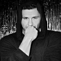 James (@therealopsguy) 's Twitter Profile