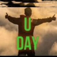 U day (@wokechapter) 's Twitter Profile Photo U day (@wokechapter) 's Twitter Profile Photo